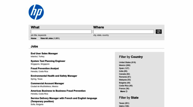 hp.dejobs.org