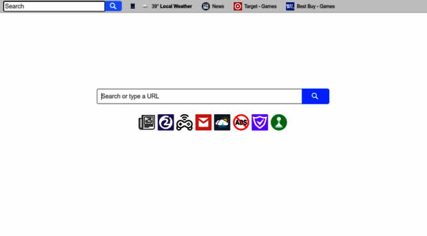 hp.haccessgovdocs.com