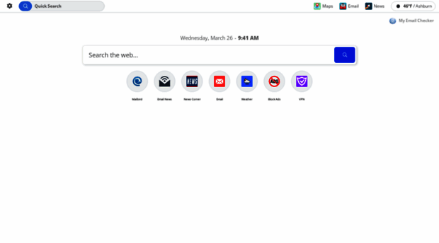 hp.hmyemailchecker.co