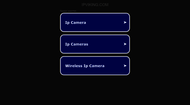 hp.ipviking.com