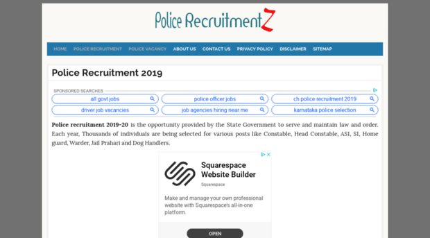 hp.policerecruitments.in