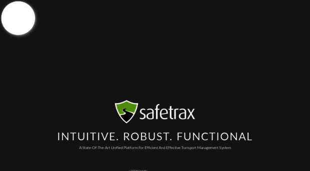 hp.safetrax.in