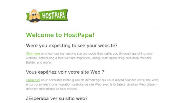 hp164.hostpapa.com