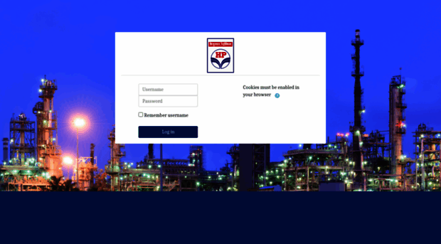 hpacademy.hpcl.co.in