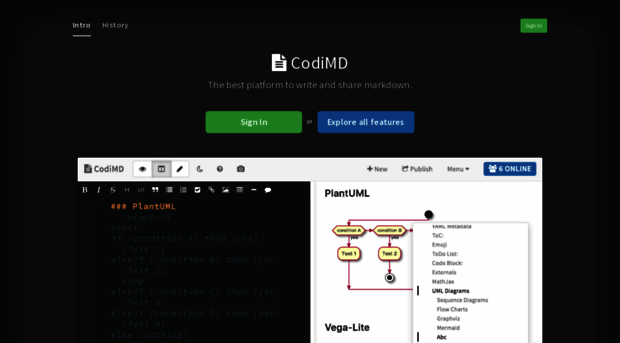 hpad.dataone.org