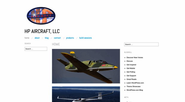 hpaircraftblog.wordpress.com