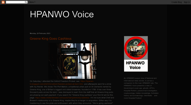 hpanwo-voice.blogspot.com