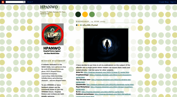 hpanwo.blogspot.fr