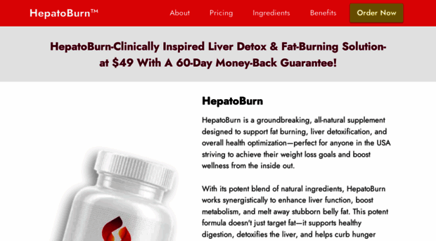 hpatoburn.com