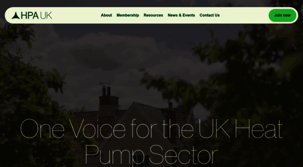 hpauk.org.uk