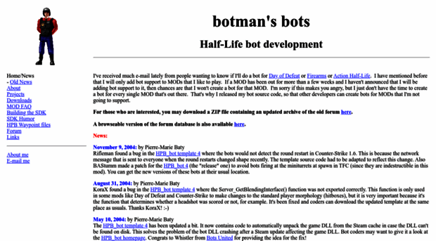 hpb-bot.bots-united.com