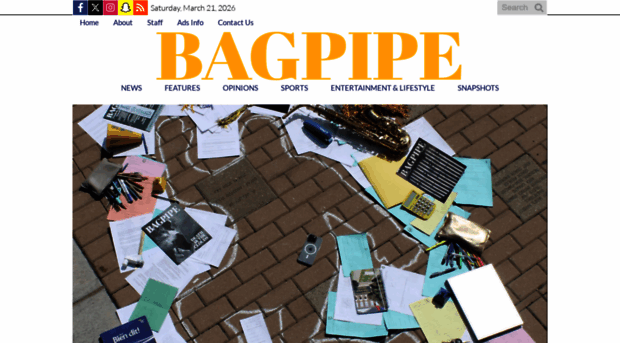 hpbagpipe.com