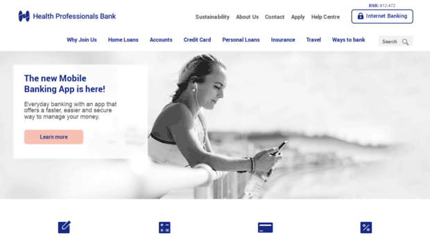 hpbank.com.au