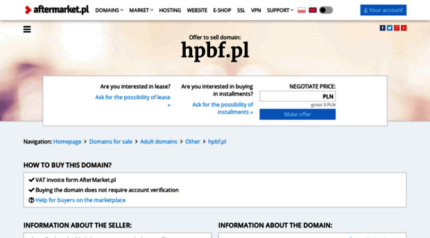 hpbf.pl