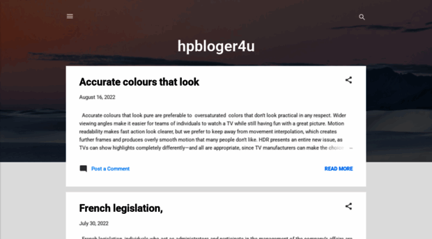 hpbloger4u1.blogspot.com