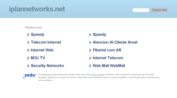 hpbx.iplannetworks.net