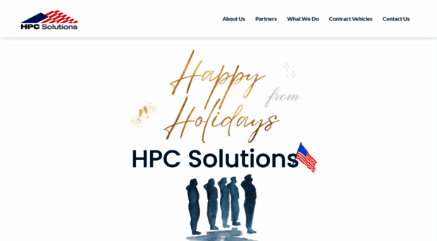 hpc-solutions.net