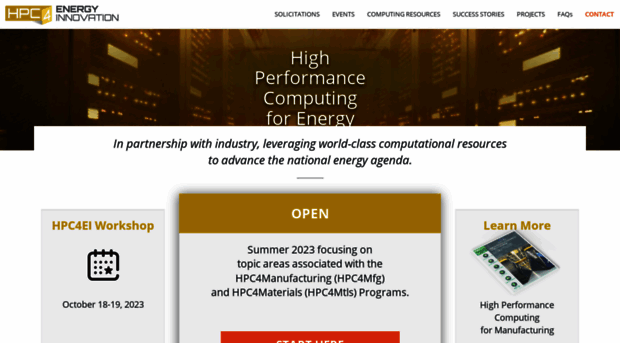 hpc4mfg.llnl.gov