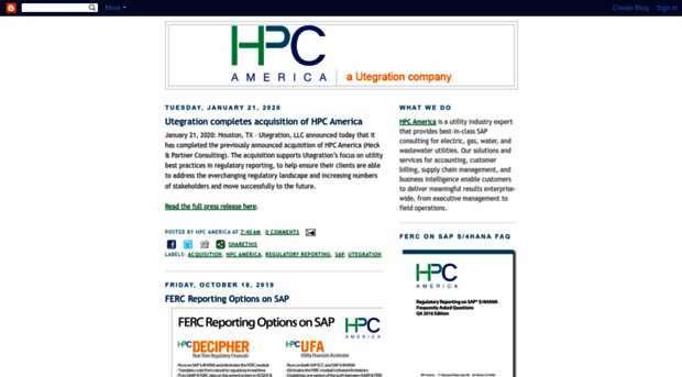 hpcamerica.blogspot.com