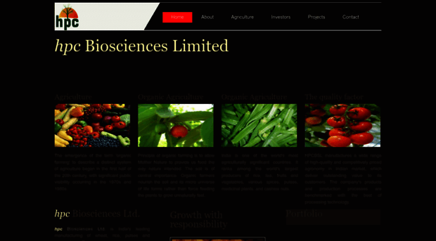 hpcbiosciences.com