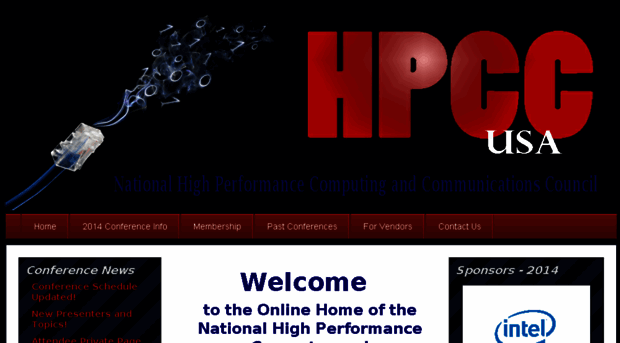 hpcc-usa.org