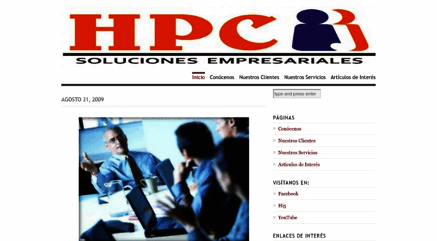 hpcca.wordpress.com