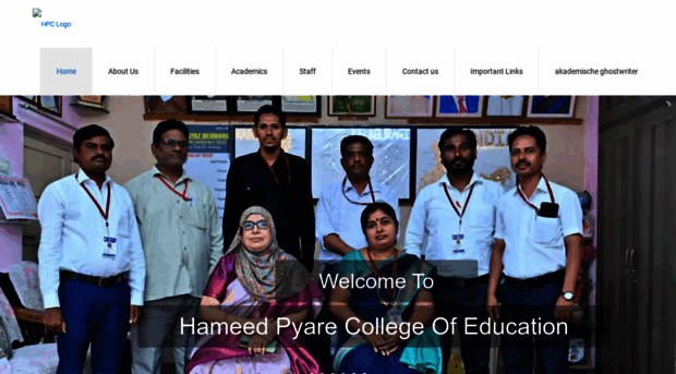 hpceducation.in