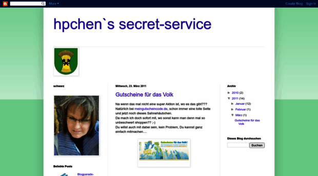 hpchens-secret-service.blogspot.com