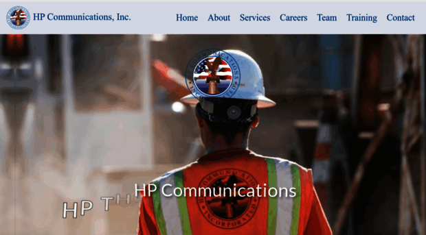 hpcomminc.com