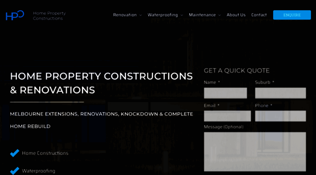 hpconstructions.net.au