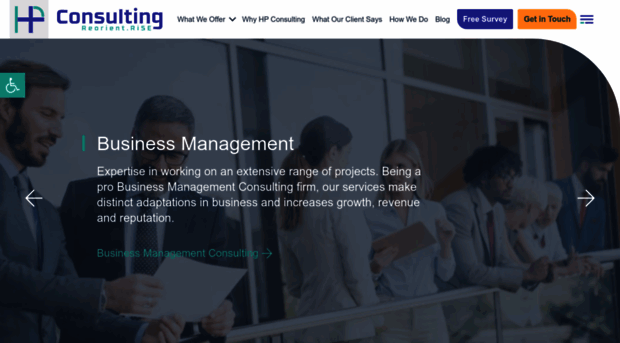 hpconsulting.co.in