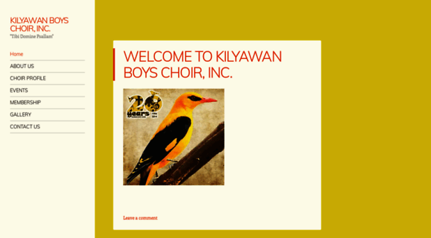 hpcopiaco.wordpress.com