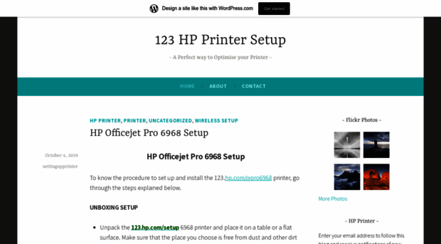 hpcoprinters.wordpress.com