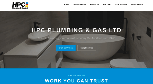 hpcplumbing.co.nz