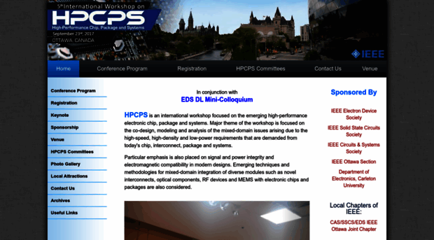 hpcps.org