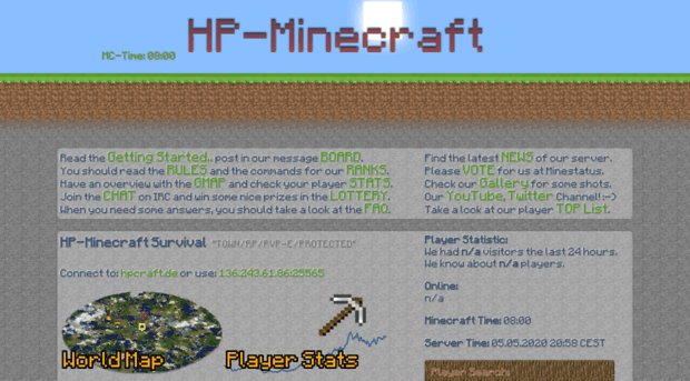 hpcraft.de