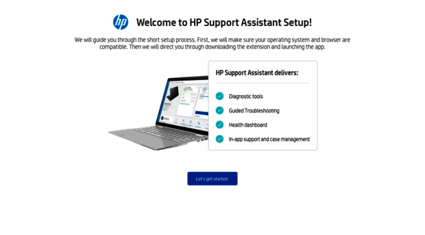 hpcs-appschr.hpcloud.hp.com