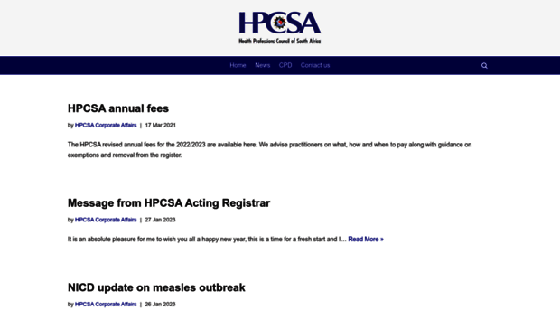 hpcsa-blogs.co.za