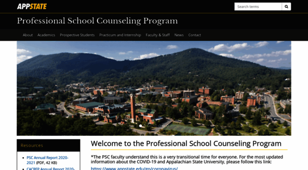 hpcsc.appstate.edu