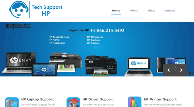 hpcustomersupportnumber.com