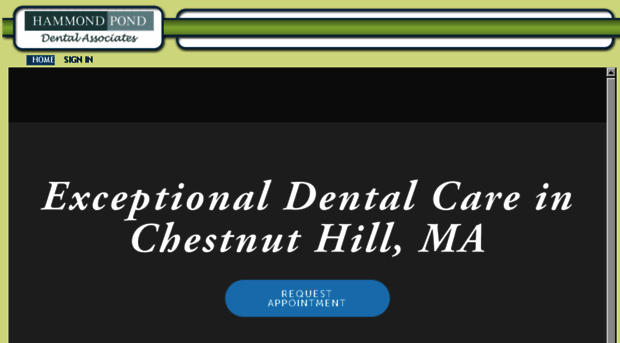 hpdent.mydentalvisit.com