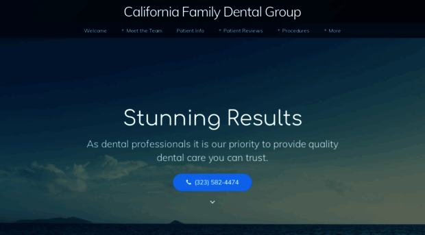 hpdentalspecialty.com