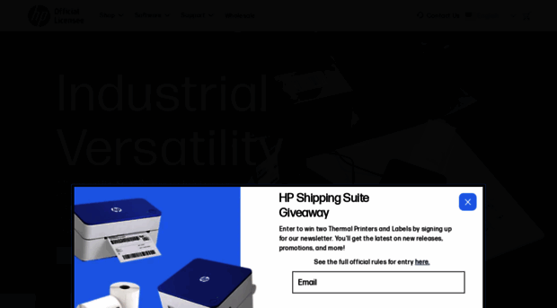 hpdevices.com