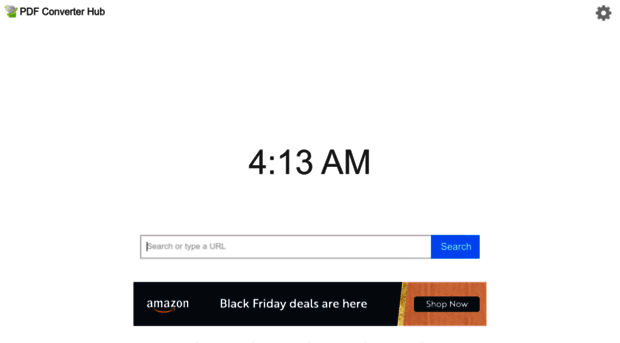 hpdfconverterhub.com