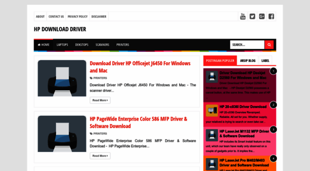 hpdownloaddriver.blogspot.com