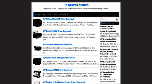 hpdriverseries.blogspot.co.id