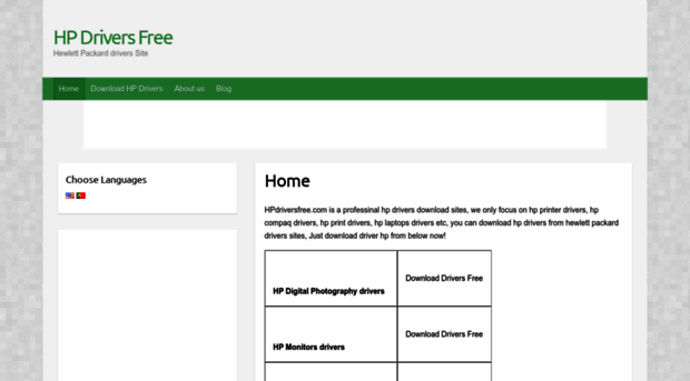 hpdriversfree.com