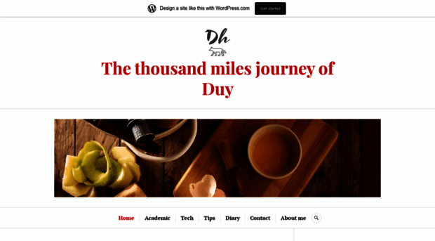 hpduy17.wordpress.com