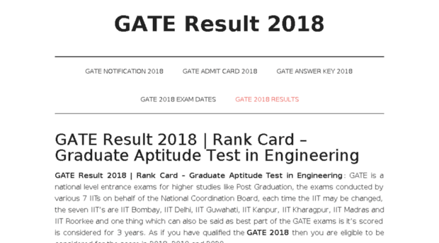 hpelectionsresults2017.in