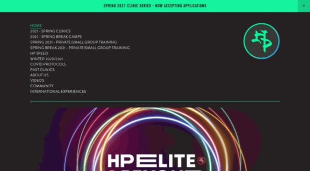 hpeliteandbeyond.com